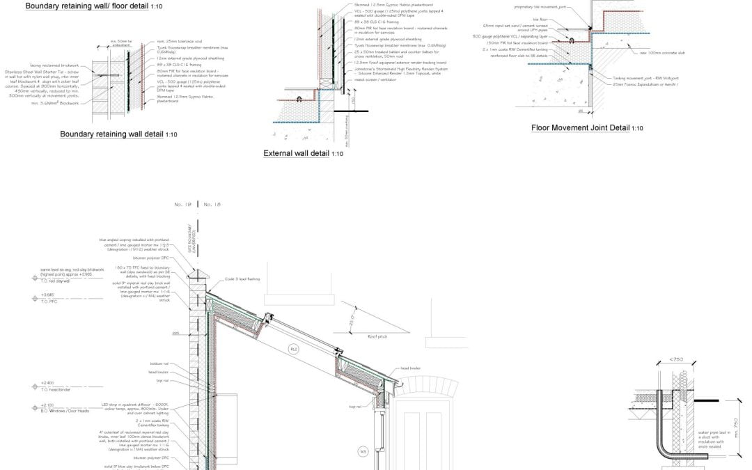 18 Spring Road, Edgbaston, Birmingham