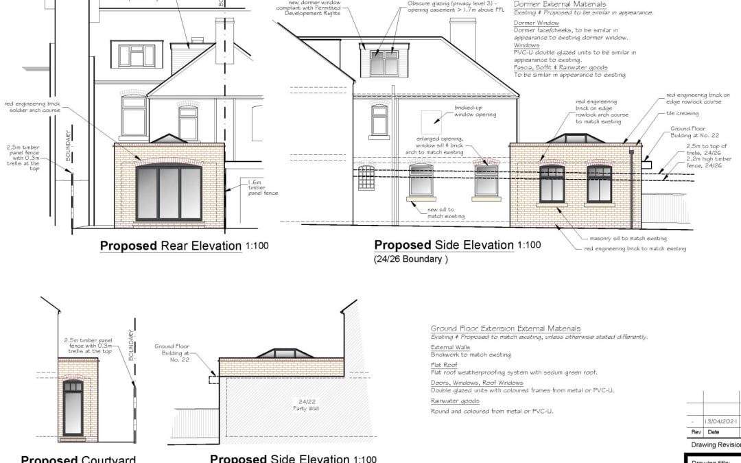 24 Lightwoods Hill, Bearwood, Birmingham