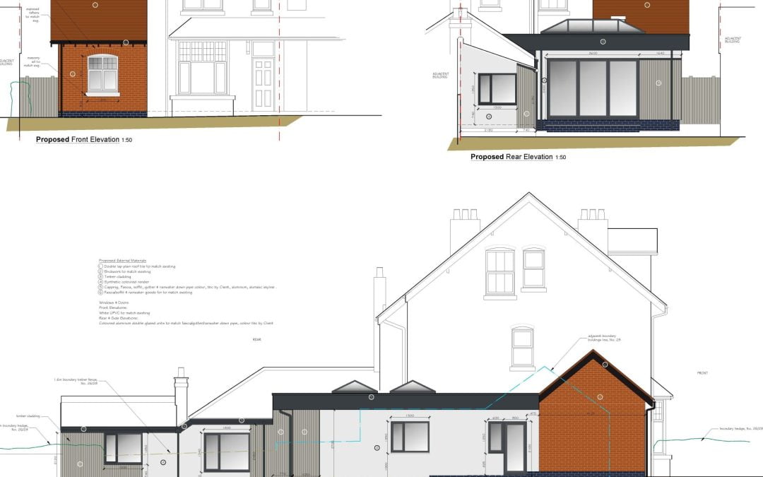 26 Northfield Road, Cotteridge, Birmingham