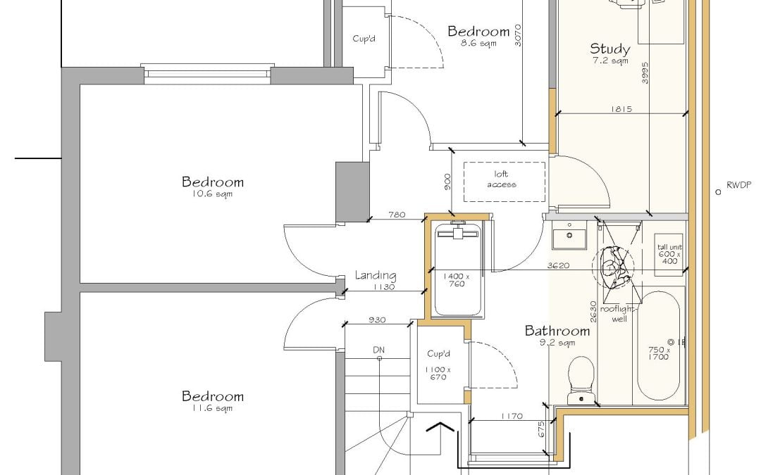 35 Reservoir Road, Cofton Hackett, Birmingham, Worcestershire
