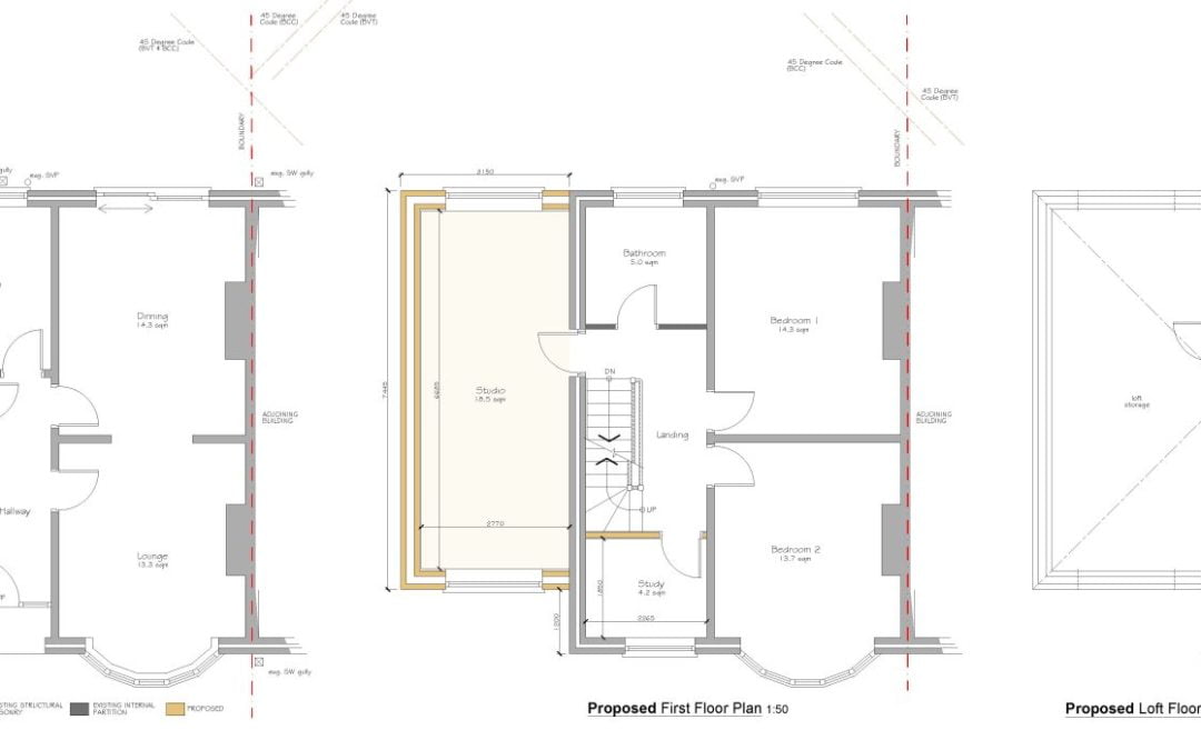48 Weoley Hill, Selly Oak, Birmingham