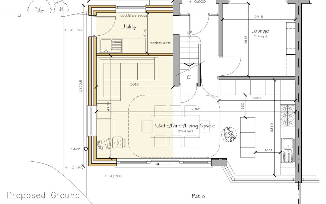 59 Corisande Road, Selly Oak, Birmingham