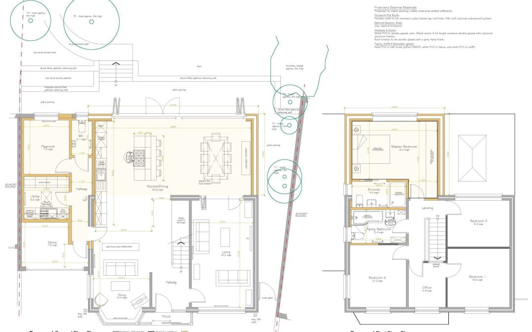 92 Presthope Road, Bournville, Birmingham