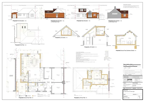 Green Meadow Road, Birmingham