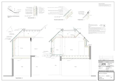 Orphanage Road, Birmingham