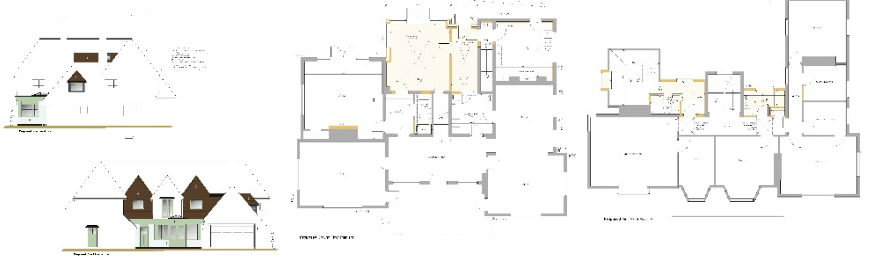 8 Alston Close, Sutton Coldfield, Birmingham